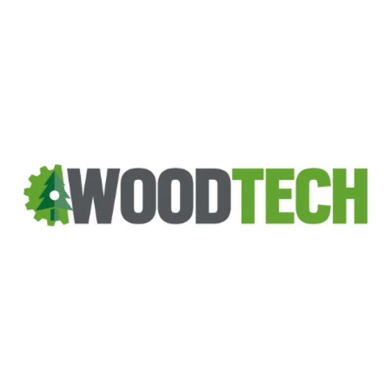Woodtech