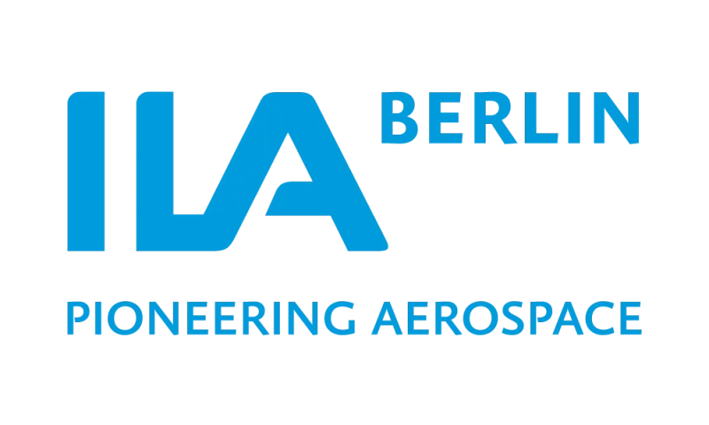 ILA Berlin