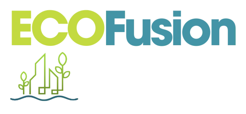 EcoFusion Expo