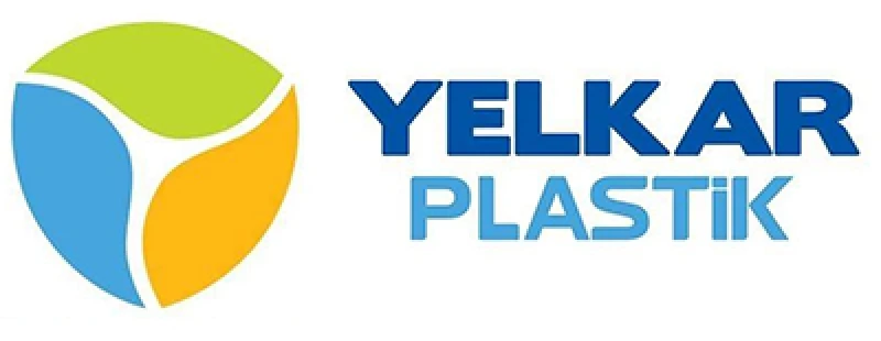 Yelkar Plastik logo