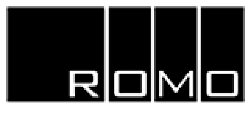 Romo Mobilya Interior Design logo
