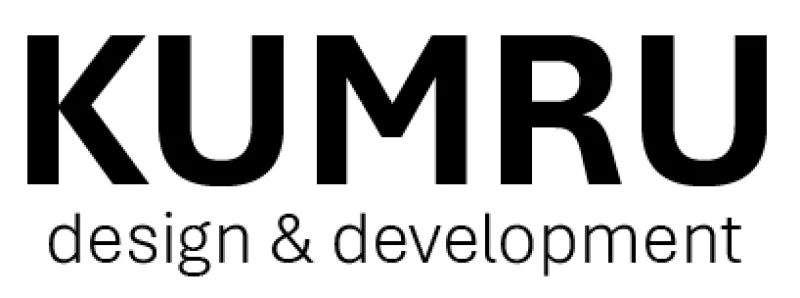 Tasarım ve Kodlama Hizmetleri