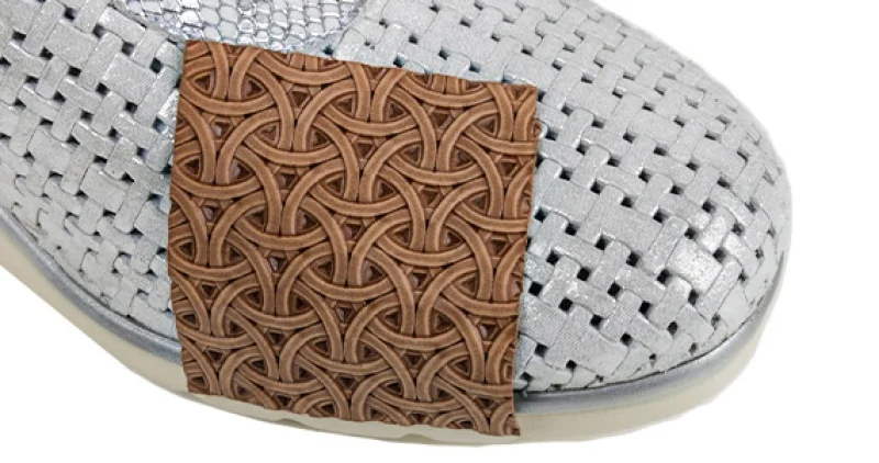 Lazer Kesim ve Bıçak Hizmetleri