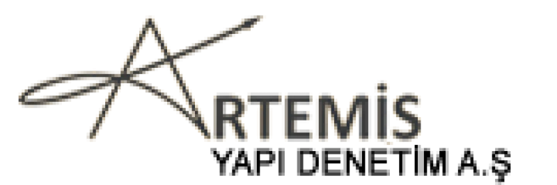 Artemis Yapı Denetim Ltd. Şti logo