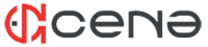 Cena Makine A.Ş logo