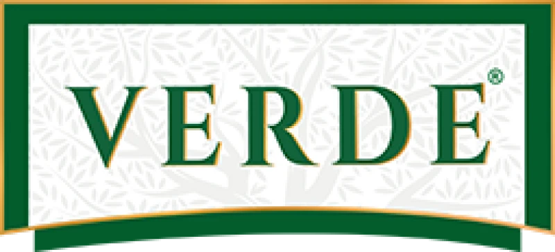 Verde Yağ Besin Maddeleri Sanayi ve Ticaret A.Ş. logo