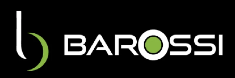 Barossi Endüstriyel Mutfak logo