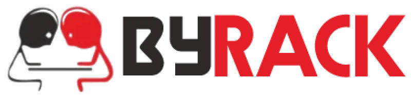 ByRack