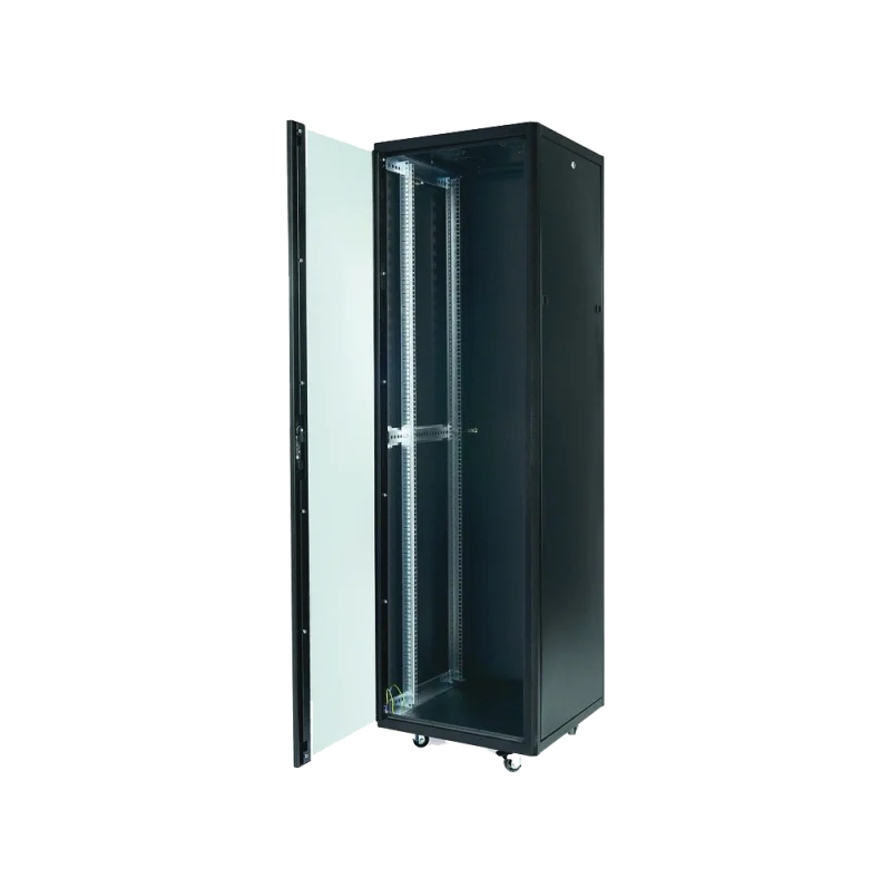 Kabinet Çözümleri