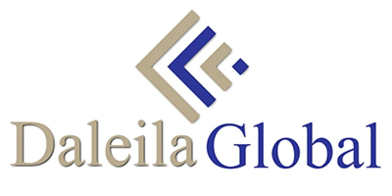 Daleila Global