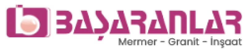 Başaranlar Granit Mermer