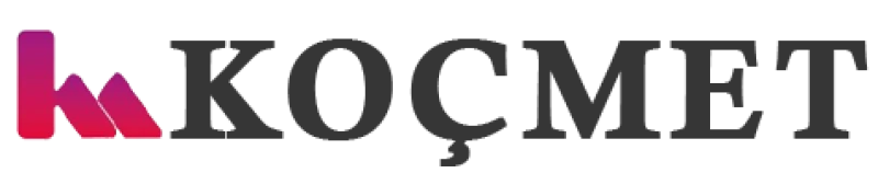 Koçmet