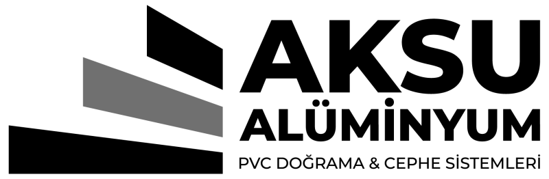 Aksu Alüminyum