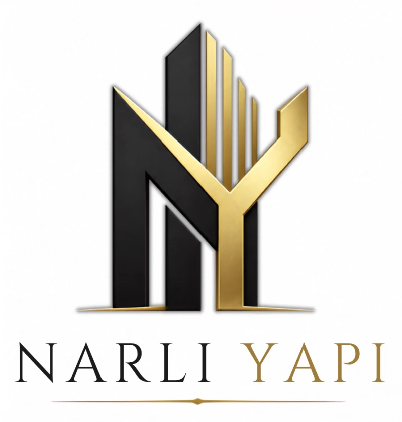 Narlı Yapı