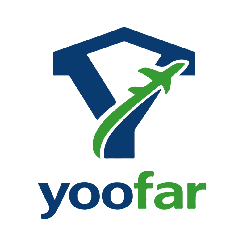 Yoofar