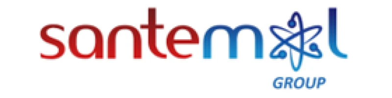 Santemol Medikal