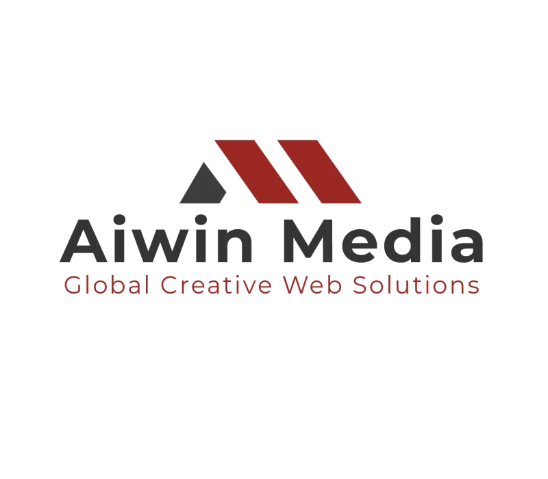 Aiwin Media