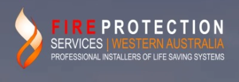 Fire Protection Services Western Australia