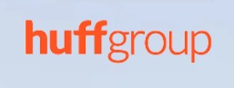Huff Group