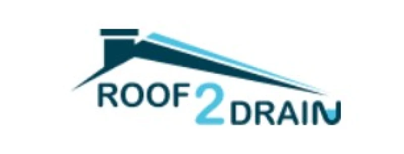 Roof2Drain