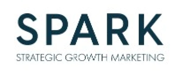 Spark Growth Marketing