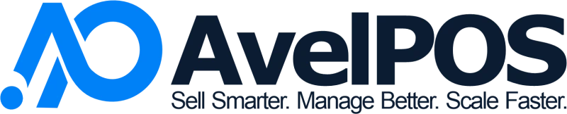 AvelPOS