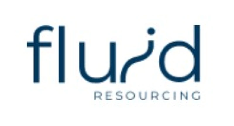 Fluid Resourcing