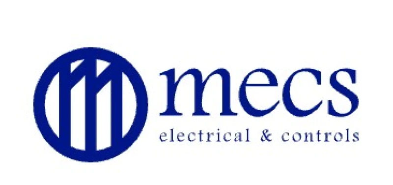 MECS Electrical & Controls