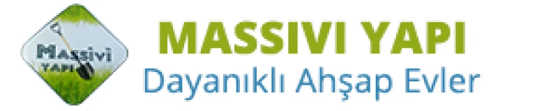Massivi Yapı logo