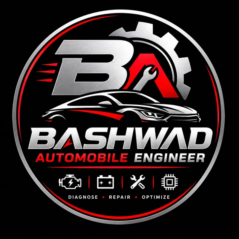 Bashwad Auto Repair