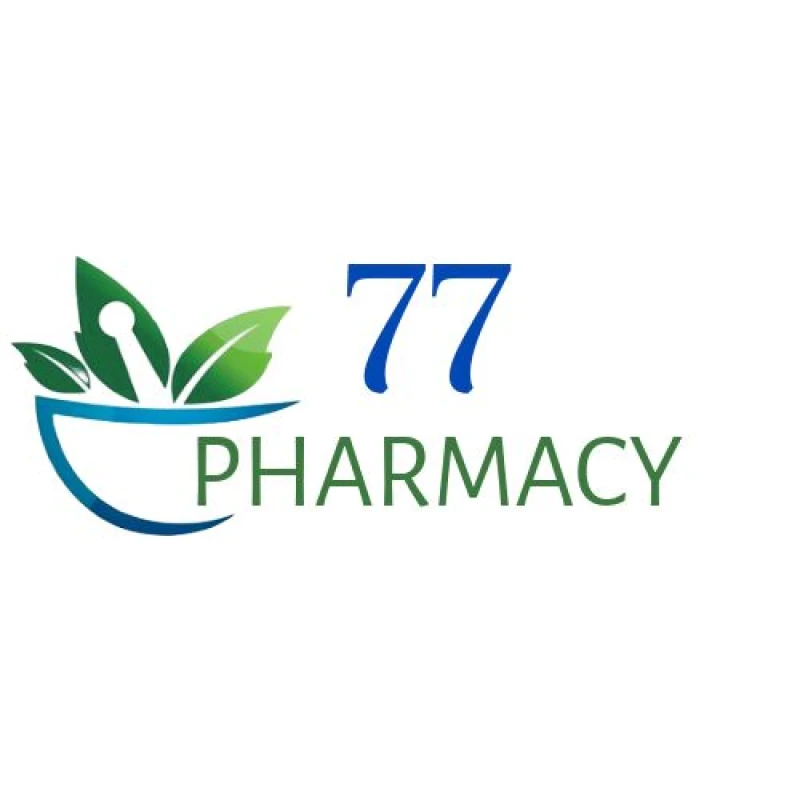 77 Pharmacy