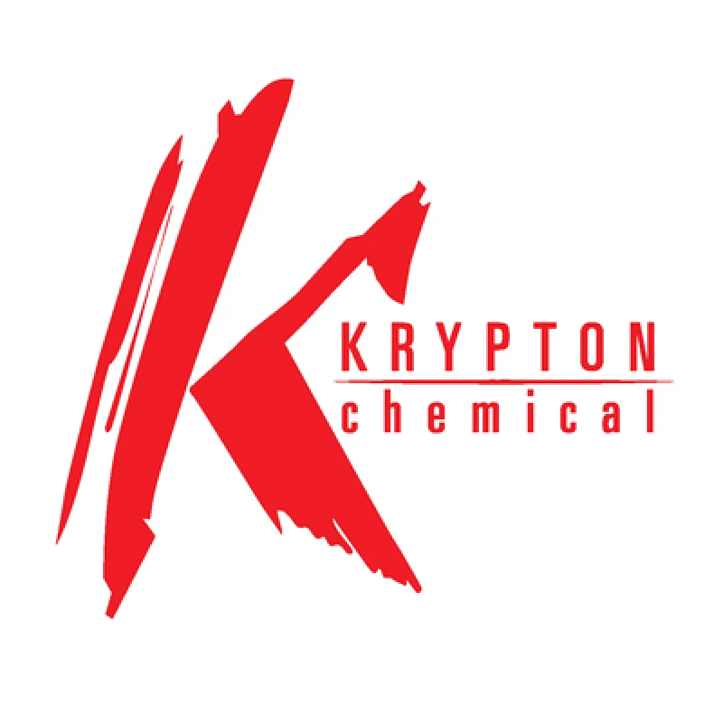 Krypton Chemical