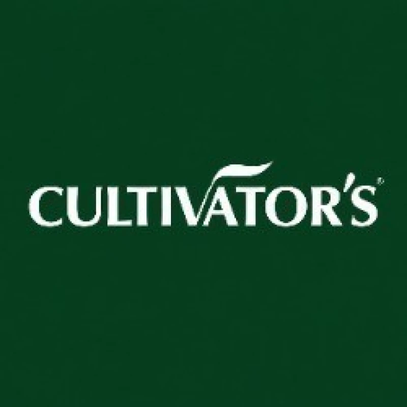 Cultivator Natural Products Pvt. Ltd.