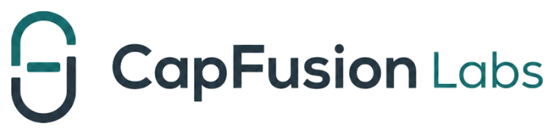 Wuhan Niqueer Co., Ltd. logo
