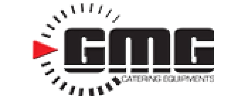 GMG Mutfak Endüstriyel Mutfak San. Tic.Ltd.Şti. logo