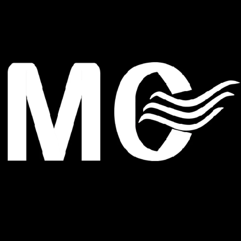 MG Hair Artistic Salon Long Island City