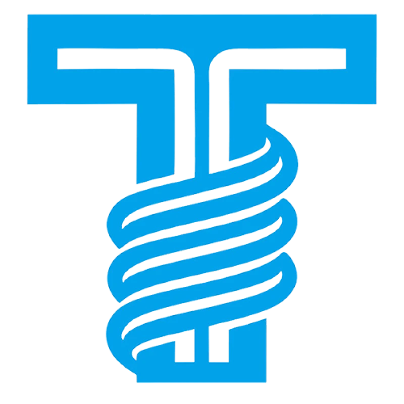 TEBAOFLEX